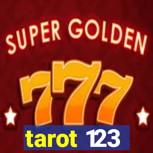tarot 123